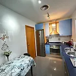 Aribau Barcelona