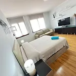 Aribau *