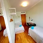 Aribau Panzió Barcelona