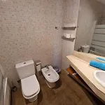 Aribau *