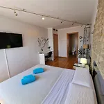 Panzió Aribau Barcelona