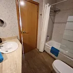 Aribau Barcelona