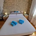 Aribau