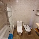 Aribau Panzió *