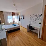 Aribau *