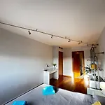 Aribau *