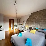 Aribau Barcelona