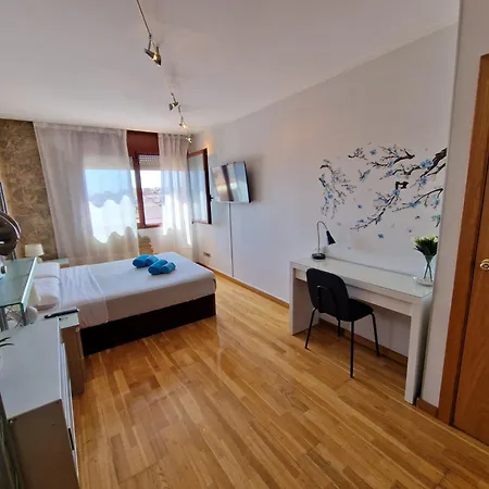 Aribau *